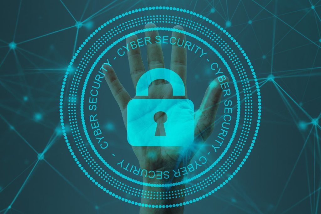 security